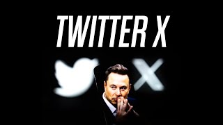 Can Elon Musk turn Twitter into an everything app?