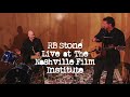 rb stone video epk