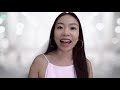 beauty tip by herbal sense ep2 ทำไมต้องขัดผิว ขัดผิวแล้วดีอย่างไร