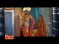 Indal Haran Part - 2 - Gafur Khan - Bundelkhandi Song Compilation