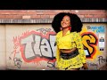 Makhadzi × kharishma × Shandesh [  too short for Drama  ] 2026 type beat 
