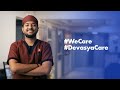 Devasya Hospital | #wecare #DevasyaCare