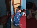 மது🍻பிரியன்😇அலப்பறைகள்🤸  @kc_couple  husbandwife love🥰 prank pranks funny memes viral comedy