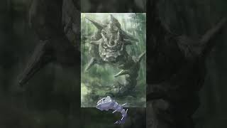 Pokemon Drawing realistically _ Steelix