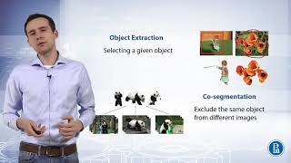 Deep Learning - 045 Image segmentation