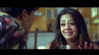 Maayavi Tamil Movie | Maayavi Scenes | Jothika Comedy | Aarthi Comedy | Surya Comedy