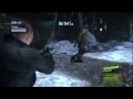 Resident Evil 6 - Jake - S Rank solo - Mercenaries - Mining the Depths