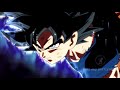 Ultimate Battle Theme Official Guitar Version - Full Song Montage/Montaje