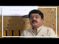 telugu filmmaking తెలుగు ఫిల్మ్ మేకింగ్ script writing classes 3 makers by nagabala suresh kumar