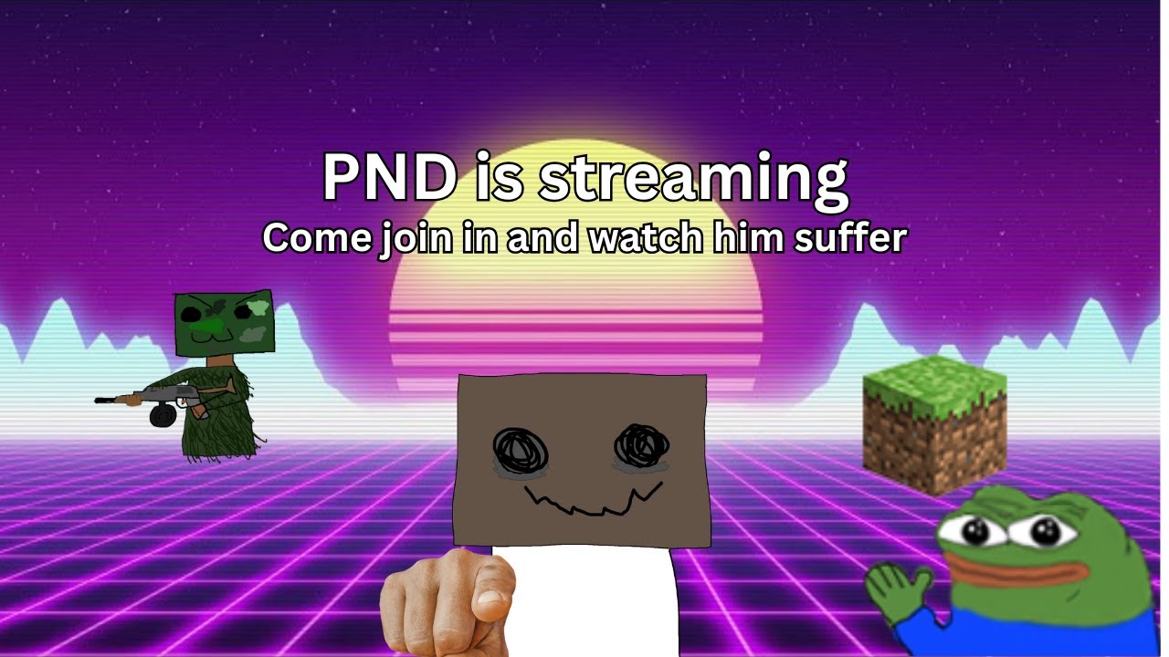 Struggling In Hypixel Skyblock Dungeons Youtube