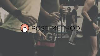 Pose Method® Running Seminars