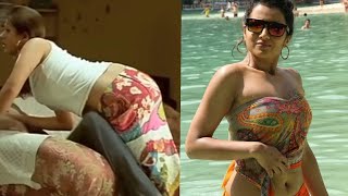 nayanthara hot video 💦💥