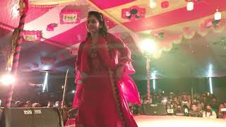 Jatra Dance   Dj Babu    Hindi  Village Jatra#Jatra dance #Dj Song