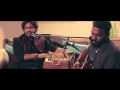 Kukkii Originals | Prithvi Gandharv - Aanewalon Ko