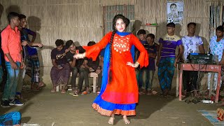 Latest Haryanvi Dj Song | Dj Bajao Re | Rajasthani DJ Song | New Wedding Dance Performance By Mim