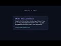 Lambda Functions - Python for Beginners