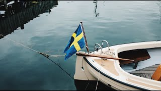 Sweden, Käringön 🇸🇪