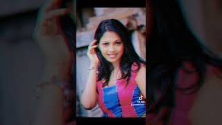 deweni inima උදේනි අම්මා himali saurangi please subscribe my channel |vlog with ilmi|