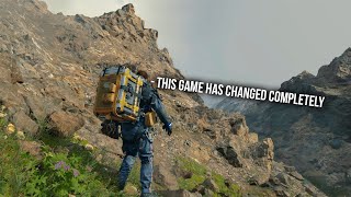 10 Games That CHANGE After 100 HOURS