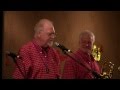 Beale Street Blues - The Barbary Coast Dixieland Show Band - Suncoast Jazz Classic, 2014