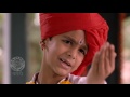 Official Deva Tujhya Navacha Yed Lagala Ek Taraa Dnyaneshwar, Avadhoot Gupte Marathi Movie