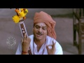 Official Deva Tujhya Navacha Yed Lagala Ek Taraa Dnyaneshwar, Avadhoot Gupte Marathi Movie