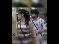 bigg boss 18 eisha singh and avinash mishra task....🌷💐 biggboss18 avisha shorts