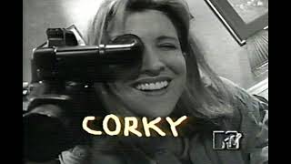 The Newz 1994 Episode 1