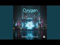 Oxygen