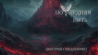 Дмитрий Скиданенко - Последняя Нить (Official Audio)