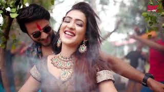 Nalla Male Kelle - Dilnuk Ranmila ft. Anjali Rajkumar(Produced By Shenal Maddumage)