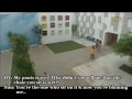 (Eng sub) Week 8 AF10 Nanhongyok My pants is wet! 20130822