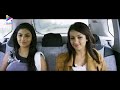 rojulu marayi telugu full movie tejaswi madivada parvatheesam kruthika sunday prime movie