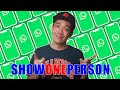 How to Show Whatsapp Status to Only One Person