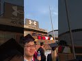 马里兰毕业典礼 university of maryland graduation ceremony