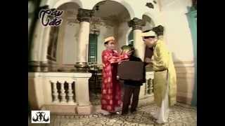 [MV] Lý Ngựa Ô - Minh Thuận, Phương Thanh
