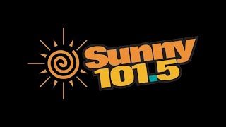 WNSN: Sunny 101.5 - South Bend, Indiana - Legal ID - Sun, Jan 17, 2021 at 1:00 AM