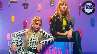 Top 40 Latino Noviembre 2018 (Semana 48)