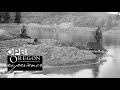 Massacre at Hells Canyon | Oregon Experience | OPB