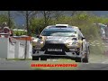 killarney rally of the lakes 2019 irishrallying07hd