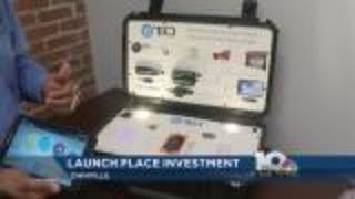 Home automation company planning to expand to Danville in near future