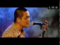 မာယာ - လေးဖြူ  Mar Yar - Lay Phyu [ MV ]