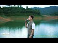 bỮa cƠm khÔng lÀnh lÊ minh hiẾu x lÊ chÍ trung thÁi hỌc cover