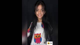 Yaad Piya Ki Aane Lagi | Divya Khosla Kumar |Neha K,Tanishk B,Jaani, Faisu | status video | reels