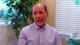 Whitlock Orthodontics | Dental Monitoring with Dr. Whitlock in Fort Smith, AR