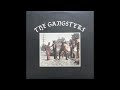 the gangsters us 1972 1973 full lp jazz funk soul jazz ★★totally unknown piece of beauty ★★