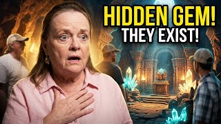 I Can't Believe O'Dessa Exists | Epic Hidden Gems Exposed
