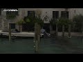 venise submergée l appel aux dons