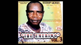 IHE EMEBIWO Vol.3