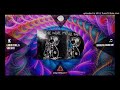 Vini Vici - Universe Inside. Tribu Zaouli. Costa de Marfil 432 Hz